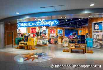 Activisme en sprookjes (over Disney & Peltz)