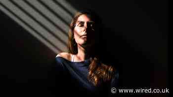 What Aging Research Can Learn From Menopause