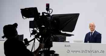 Online-Hauptversammlungen: Vorstands-TV oder Plattform?