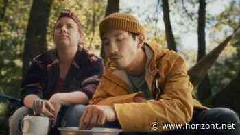 Exklusive Langzeitstudie: Haribo bleibt deutscher Werbeliebling