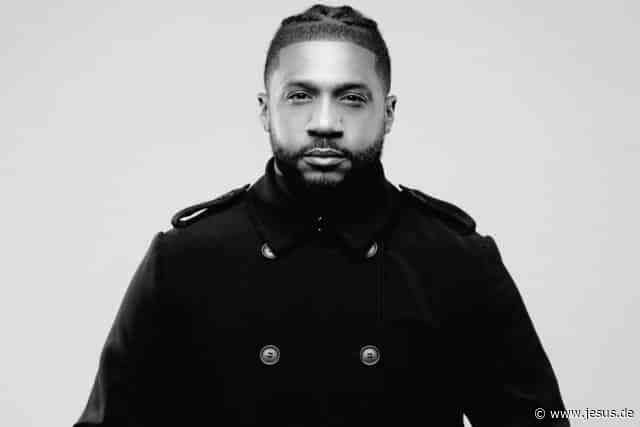 Da’ T.R.U.T.H.: Emanuel