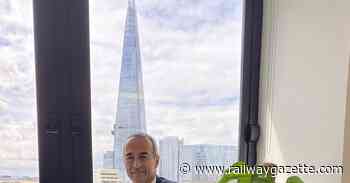 Interview: You cant innovate as a monopolist