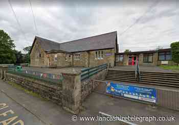 'Happy' primary school rated 'good' by Ofsted inspectors
