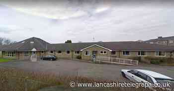 Angel Mount Care Home rated 'requires improvement' by CQC