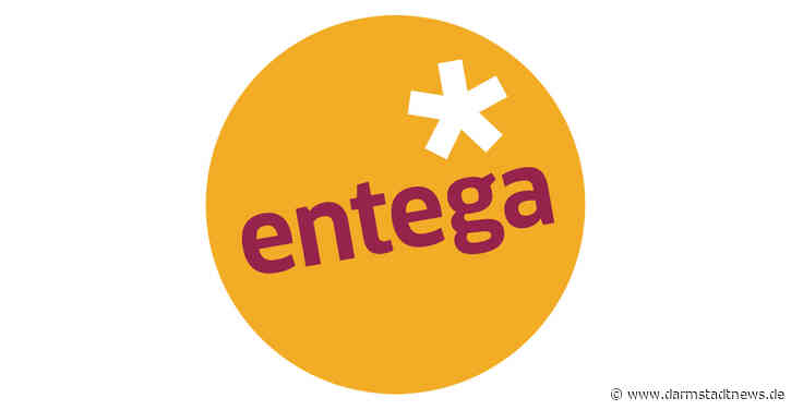 Gaskartuschen im Hausmüll im MHKW sorgen für Probleme