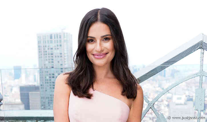 Lea Michele's Next Broadway Show: 5 Possible Roles for After 'Funny Girl'
