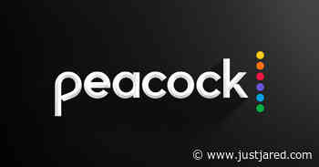 Peacock Announces All the Movies & TV Shows Being Added in June 2023