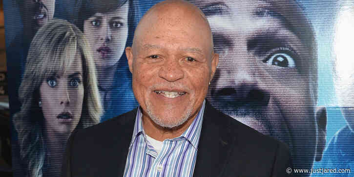 John Beasley, Best Known For 'Everwood' & 'The Purge: Anarchy', Dies at 79