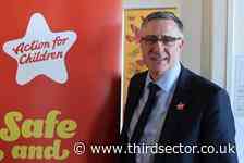 Campaigners praise charity over handling of appointment of chief executive with a murder conviction