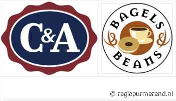 Datum opening C&A eindelijk bekend