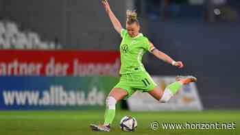 TV-Reichweiten: Keine EM-Euphorie bei Free-TV-Spielen der Frauen-Bundesliga