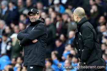 Opnieuw de beste: deze coach volgt Klopp op als Trainer van het Jaar in de Premier League, dit is wat fans erover te zeggen hebben