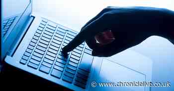 HMRC issues new scam warning to anyone who claims Tax Credits as renewal deadline looms