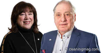 Leadership changes confirmed at BICSc