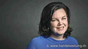 «Als Frau musste ich mehr Hürden als die Männer überspringen»