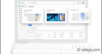 How Google expanded its data clean room tools for post-cookie ad targeting