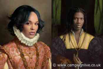 UK Black Pride tackles misinformation in trans community