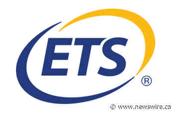 Skrátený GRE test už v septembri 2023