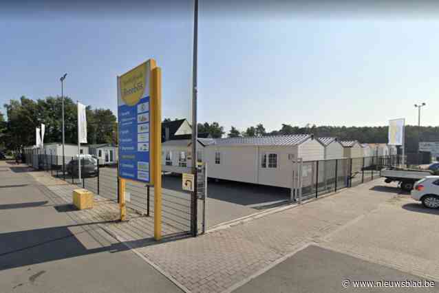 Seksueel misbruik op 12-jarige jongen op camping Breebos komt jaren later pas aan het licht: “Wat in de caravan gebeurt, blijft in de caravan”