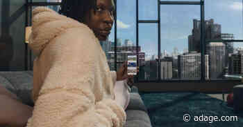 Why Zillow is more than a home search brand in its first 72andSunny campaign