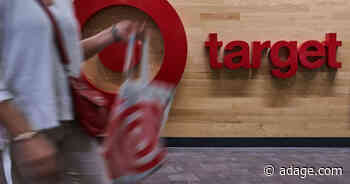 Pride Month guide for brands—navigating LGBTQ+ marketing amid the culture wars