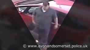 Witnesses sought after man assaulted – Yeovil