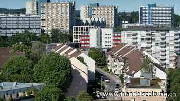 Schlechtes Jahr für die Schweizer Pensionskassen