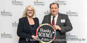 Australia must not miss our ChatGPT moment