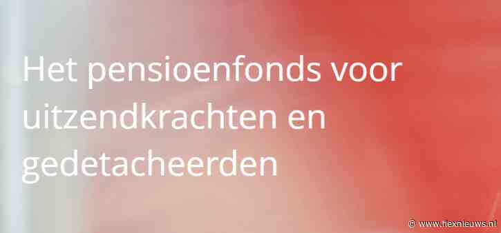 Eerste Kamer akkoord met Pensioenwet, gevolgen voor StiPP