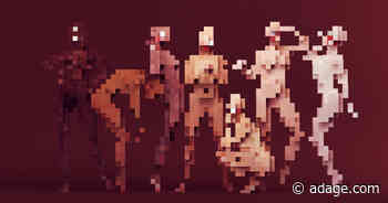 Generative AI—how to create diverse, inclusive and legal content