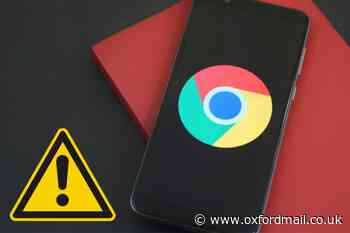 Android users told to delete iRecorder amid security fears