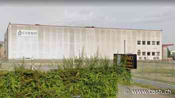 Kursfeuerwerk bei Nvidia und Co: Welche Schweizer Firma spielt als nächstes die «AI-Karte»?