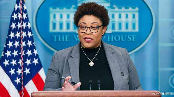 White House, GOP both claim victory on student loans in debt limit bill