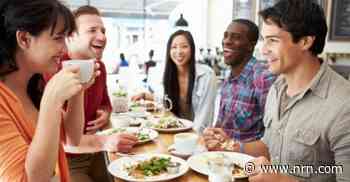 Why Q1 may have been a mirage