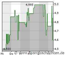 Mainz BioMed: Neuer Partner für den polnischen Markt