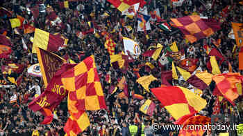 La Roma sogna una notte magica: da Budapest alla Capitale, tutto pronto per la finale di Europa League