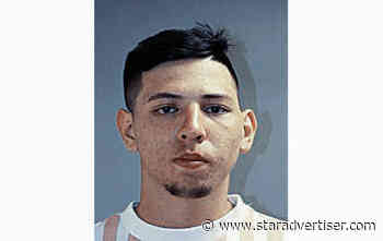 Man pleads not guilty in Ko Olina road rage incident