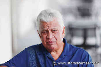 De Fries’ job status up for HTA review