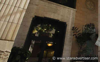 A&B buys Kapolei property for $9.48M