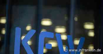 KfW sieht Chancen für mehr Existenzgründungen