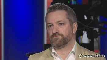 N.L. police watchdog to start collecting race-based data