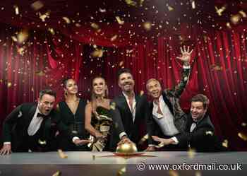 Britain's Got Talent 2023: Who made it through 2nd semi-final?