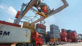 Finanzanalysten bleiben pessimistisch für Schweizer Konjunktur