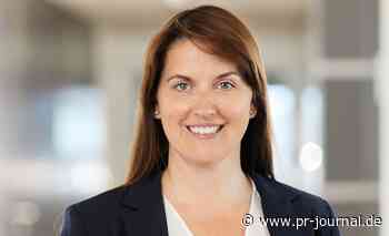 Casini folgt auf Wolfinger bei MediaMarktSaturn