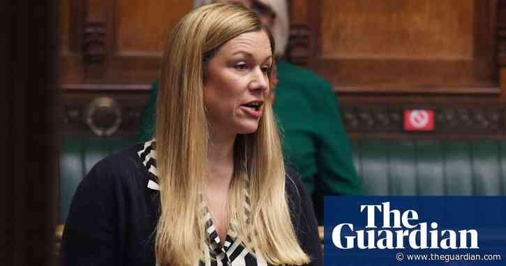 Nearly 70% of rape victims drop out of investigations in England and Wales