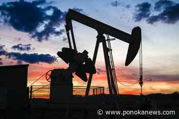 Payment of municipal taxes a mandatory condition under new directive from Alberta Energy Minister