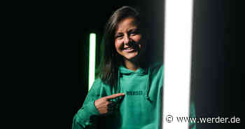 Sehan: "Diese Fans sind unglaublich!"