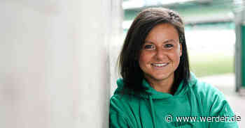 Sehan verlängert beim SV Werder