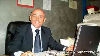 Nel municipio di Raggi i grillini si spaccano: sfiduciato il capogruppo