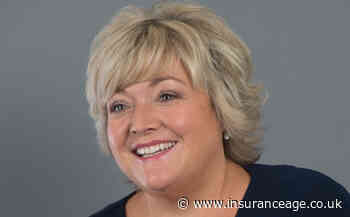 Howden taps into Ingenie for UK telematics roll out